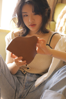 皇室家族