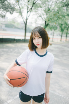 明星专题：战菁一