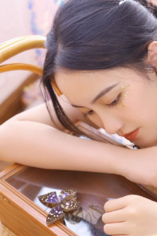 在线波多野结衣